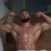 the hottest Brock (@hottestboysss) Twitter profile photo the hottest Brock (@hottestboysss) Twitter profile photo