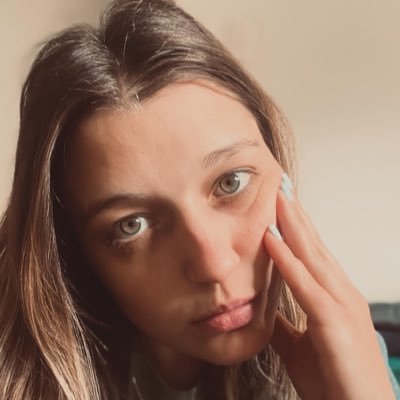 pereralu_'s profile picture. 33 🤞