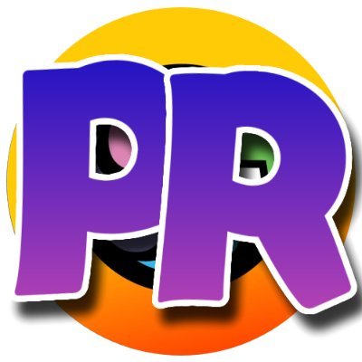 The official account for Yo-kai Watch: Project Refined, a series of facelifts for the Yo-kai Watch games on 3DS!

Run by @yt_8pit