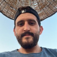 Akın (@alp_eren512) Twitter profile photo