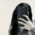 🔺Mistress SAM (@si7070a) Twitter profile photo 🔺Mistress SAM (@si7070a) Twitter profile photo