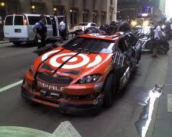 armybandits's profile picture. 