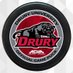 Drury Univ. Men's Ice Hockey (@du_icehockey) Twitter profile photo Drury Univ. Men's Ice Hockey (@du_icehockey) Twitter profile photo