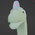Rose (@roseonblender) Twitter profile photo Rose (@roseonblender) Twitter profile photo