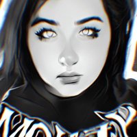 HELLSPAWNQUEEN (@hellspawnqueen7) 's Twitter Profile Photo HELLSPAWNQUEEN (@hellspawnqueen7) 's Twitter Profile Photo