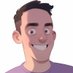 Cameron Woodmansee (@camdub) Twitter profile photo Cameron Woodmansee (@camdub) Twitter profile photo