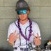 Landon Borgelt (@landonborgelt) Twitter profile photo Landon Borgelt (@landonborgelt) Twitter profile photo