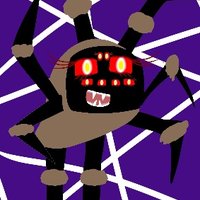 Tarot reading soul sucking (@eeriehellspawn) 's Twitter Profile