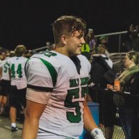 Jacob Balentine (@jacobbalentine2) 's Twitter Profile