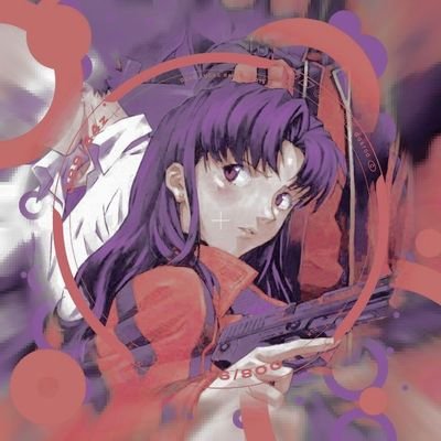 Angel_Flame_'s profile picture.