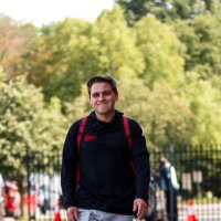 Connor Samuelson (@conn0rsamuelson) 's Twitter Profile Photo Connor Samuelson (@conn0rsamuelson) 's Twitter Profile Photo