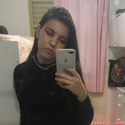 kaylaine_m92798's profile picture. Great iptv provider