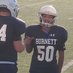 Shawn Delarosa (@shawndelarosa40) Twitter profile photo Shawn Delarosa (@shawndelarosa40) Twitter profile photo