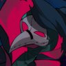 Alu_nhaa's profile picture. Video Maker
Comms Open

DM Open