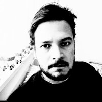 Jaime Arias (@jaimenarias) 's Twitter Profile Photo