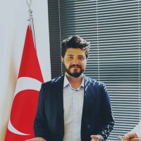 Kadir Koray Küçükali (@kadirkoraykali) Twitter profile photo