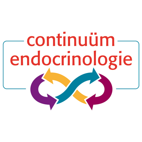 2de landelijke dag Endocrinologie in de Praktijk