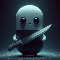 MasterAiz (@callmewaiz) 's Twitter Profile