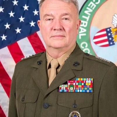 MRoymond4635's profile picture. try to be happy no matter what