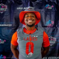 Josh(ua) Collins (@joshcollins_21) 's Twitter Profile Photo Josh(ua) Collins (@joshcollins_21) 's Twitter Profile Photo
