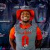 Josh(ua) Collins (@joshcollins_21) Twitter profile photo