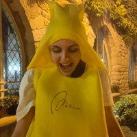 maréva (@mikasbanana) 's Twitter Profile