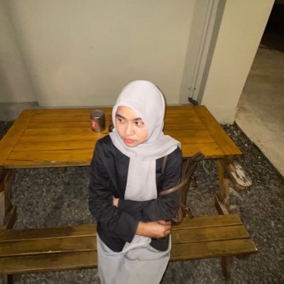 elsaelstynptr's profile picture. Dreamer of all things.