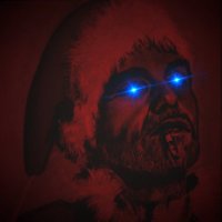 Stephen Lloyd (@apparentlysteve) 's Twitter Profile Photo Stephen Lloyd (@apparentlysteve) 's Twitter Profile Photo