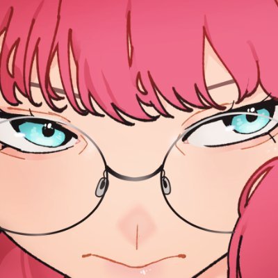 akio02031さんのプロフィール画像