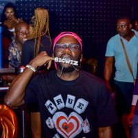 WISDOM LIGHT (@bigwiz_official) 's Twitter Profile