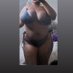 caribbeanprincess (@aafrolatino_) Twitter profile photo caribbeanprincess (@aafrolatino_) Twitter profile photo