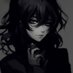 kubo (@hahakubo) Twitter profile photo kubo (@hahakubo) Twitter profile photo