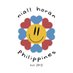 Niall Horan Philippines ❁ (@niallofficialph) Twitter profile photo Niall Horan Philippines ❁ (@niallofficialph) Twitter profile photo