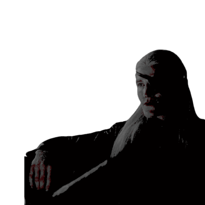 deustmoris's profile picture. ⠀⠀⠀⠀⠀⠀⠀⠀⠀⠀⠀⠀⠀⠀⠀⠀⠀⠀⠀⠀⠀⠀⠀⠀⠀⠀⠀⠀⠀⠀⠀⠀⠀⠀⠀⠀⠀⠀⠀⠀⠀⠀⠀⠀⠀⠀⠀⠀⠀⠀⠀⠀⠀⠀⠀⠀⠀⠀⠀⠀⠀⠀⠀⠀⠀⠀⠀⠀⠀⠀⠀⠀

⠀⠀⠀⠀⠀⠀⠀⠀⠀⠀⠀⠀⠀⠀⠀