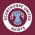 Scunthorpe United Shirt Collector (@sufcsc) Twitter profile photo Scunthorpe United Shirt Collector (@sufcsc) Twitter profile photo