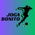 Joga Bonito (@jogobonitofb) Twitter profile photo Joga Bonito (@jogobonitofb) Twitter profile photo