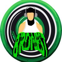 b1rdnest (@b1rdnestt) 's Twitter Profile