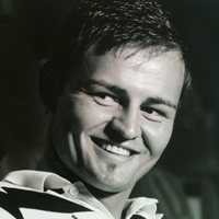 Heinrich Popow ist einer der erfolgreichsten deutschen Leichtathleten. Er startet in der Klasse der Oberschenkelamputierten (T42).