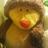 bigbear0515's profile image