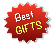 BEST GIFT TIPS AND GIFT IDEAS! #ifollowback #TeamFollowBack #autofollowback #followme #TeamOneMillion #InstantFollow #BOMBIN #1000ADAY #500ADAY #SEO