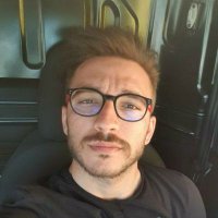 Omar Alawi (@omaralawi_fx) 's Twitter Profile