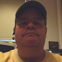 Ken Dwyer - @kendwyer - Twitter