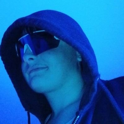 Wrestling Enjoyer 🤼 GRAPS
Undertaker Enthusiast
IFB ALL ACCOUNTS
| Multiple WWE Superstars follow | #PushZelina #ZVArmy #WeWantKross
#KrossCult