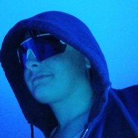 BrianTaker ✨️ (@brian_taker4) 's Twitter Profile Photo BrianTaker ✨️ (@brian_taker4) 's Twitter Profile Photo