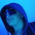 BrianTaker โจ๏ธ (@brian_taker4) Twitter profile photo BrianTaker โจ๏ธ (@brian_taker4) Twitter profile photo