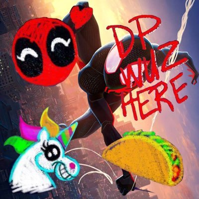 vl_derek's profile picture. Ex ex Editor de @luisrios02_ y fan #1 de Olivia Rodrigo en mi casa