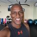 Franklyn Robinson (@frobinsonpty) Twitter profile photo Franklyn Robinson (@frobinsonpty) Twitter profile photo