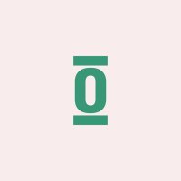 Learnology (@learnologysa) 's Twitter Profile