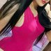 بنت القصيم مطلقه سعوديه ممحونة (@alqsymbnt27180) Twitter profile photo بنت القصيم مطلقه سعوديه ممحونة (@alqsymbnt27180) Twitter profile photo