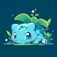 みずき🧃 (@stephrra) 's Twitter Profile